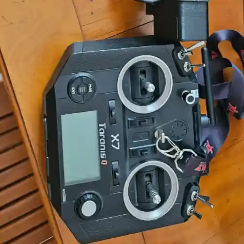 Miniatura