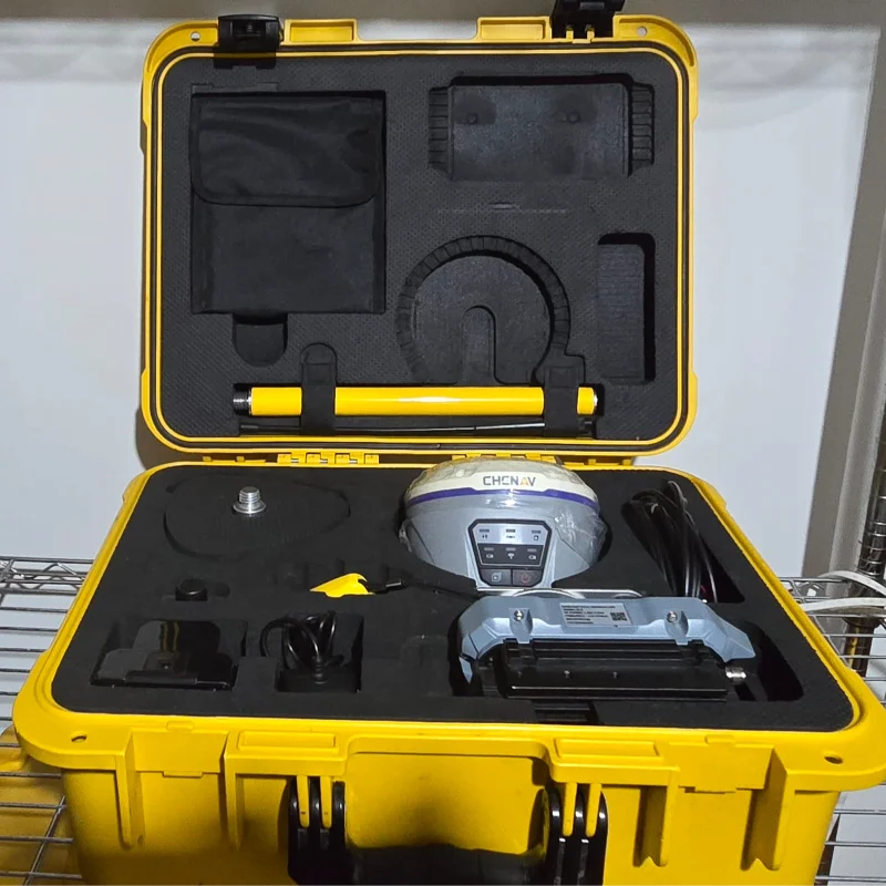 1243-receptor-gnss-rtk-i50-chcnav-unidade