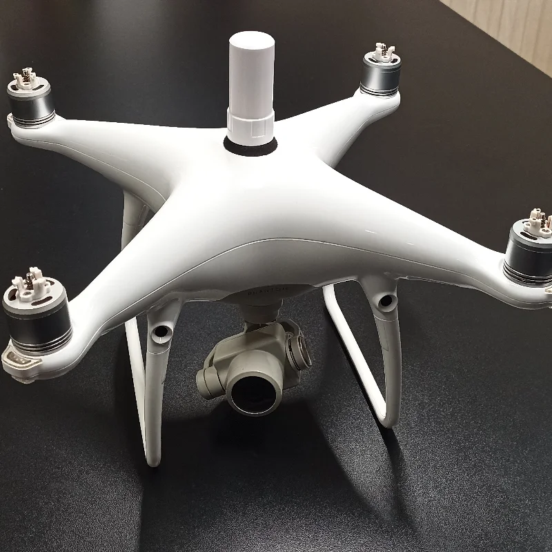 1139-kit-drone-phantom-4-advanced-com-ppk-l1l2-4-baterias-mochila