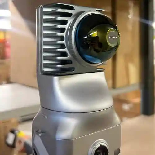 Miniatura