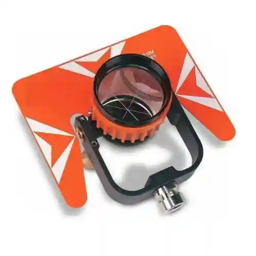 46-prisma-circular-topografia-agrimensura-com-suporte-e-bolsa