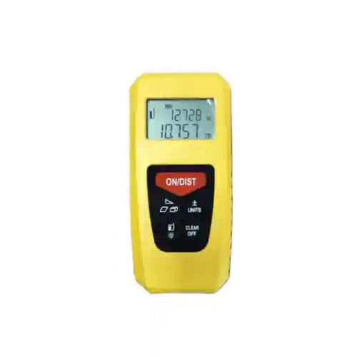 270-trena-a-laser-pd2