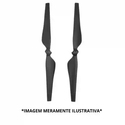 916-helice-dji-inspire-2