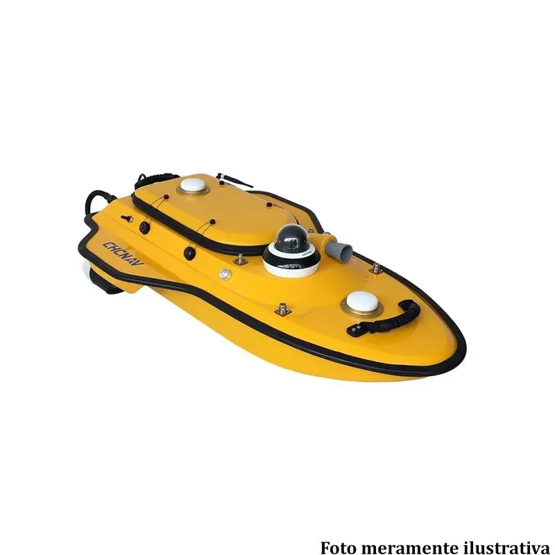 1079-usado-ecobatimetro-chc-apache-3