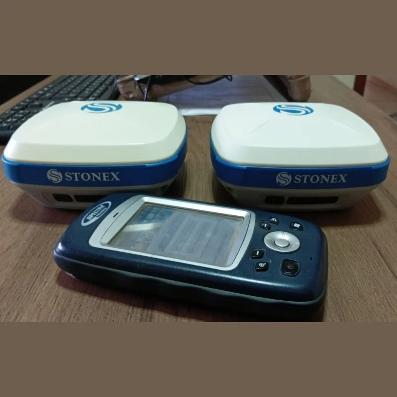 1007-gnss-rtk-stonex-s800