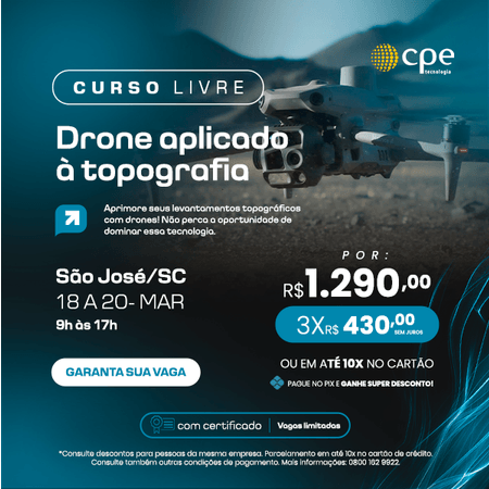 198-curso-drone-aplicado-a-topografia-sao-jose-sc