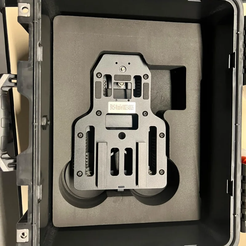 1268-suporte-para-montagem-veicular-do-laser-scanner-slam100