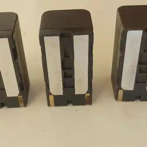 Miniatura