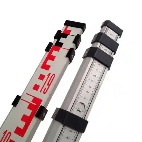 947-mira-topografica-milimetrada-em-aluminio-de-3-metros-regua