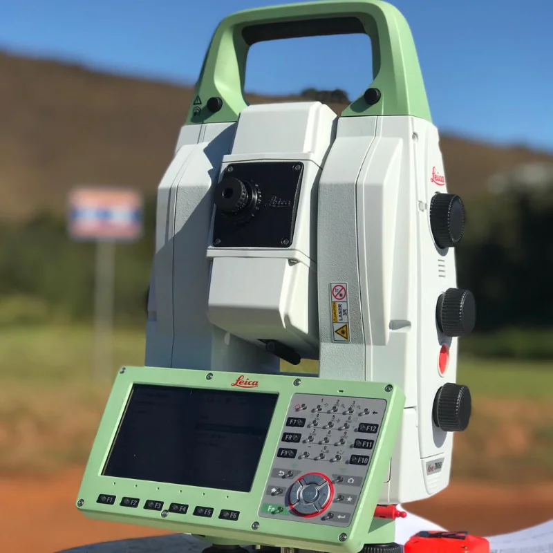 974-estacaototal-robotica-tm60-05