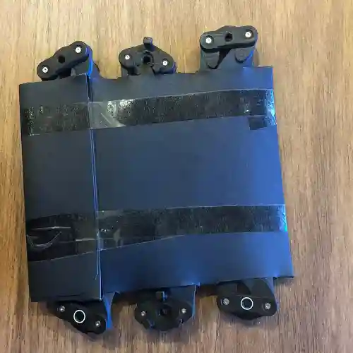 Miniatura