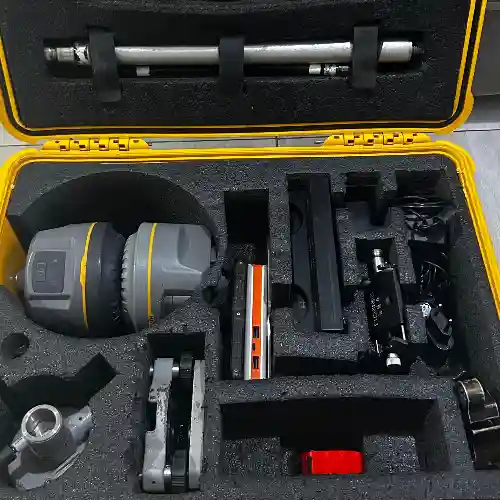 800-gnss-rtk-galaxy-g1