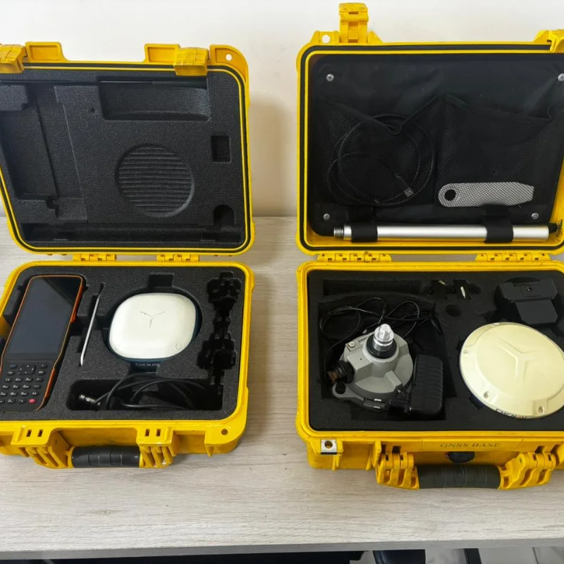 1159-kit-gnss-rtk-base-i50-rover-i73-coletora-hce600