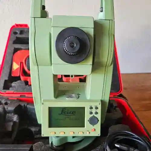 949-estacao-total-leica-407