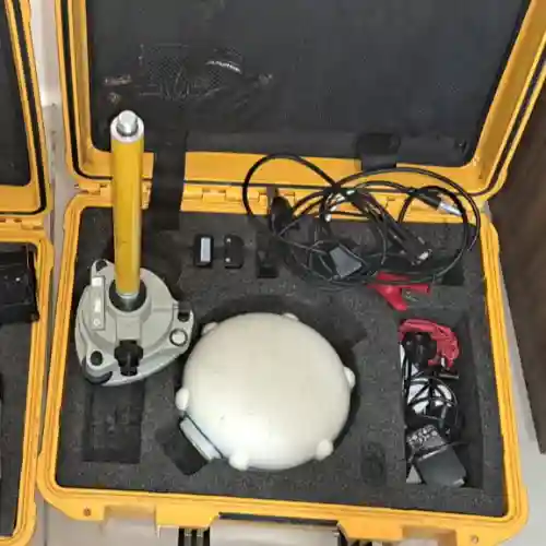 569-gps-rtk-gnss-chcx91