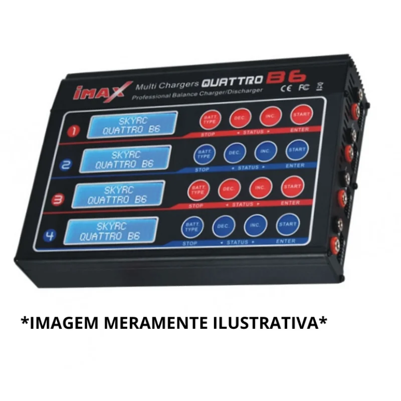 1182-skyrc-quattro-b6ac-carregador-inteligente-de-alta-performance