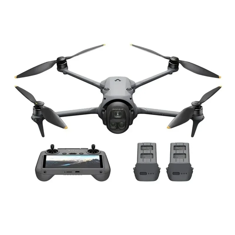 1033-drone-dji-mavic-4-pro-fly-more-combo-com-tela