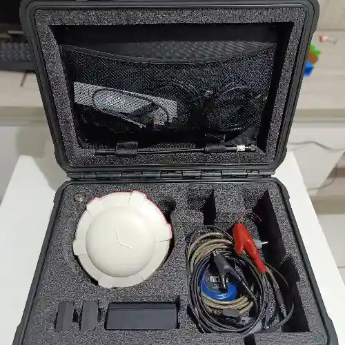 Miniatura