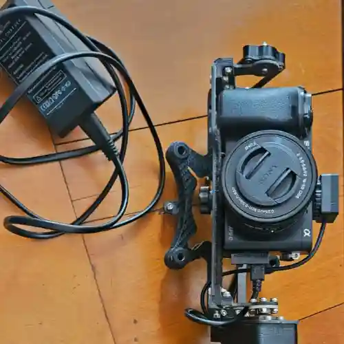 Miniatura