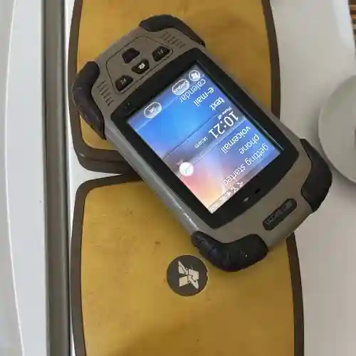 692-topcon-hiper-sr-longlink-rtk