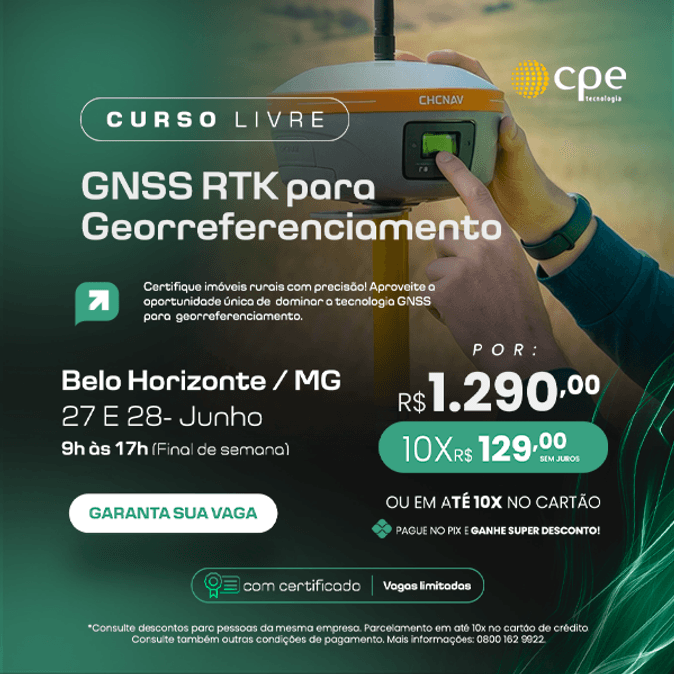 203-curso-gnss-rtk-para-georreferenciamento-belo-horizonte-mg