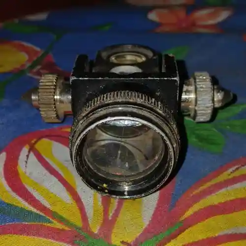 868-mini-prisma-com-bastao-xpex-103t