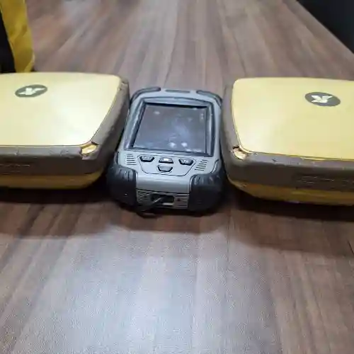 Miniatura