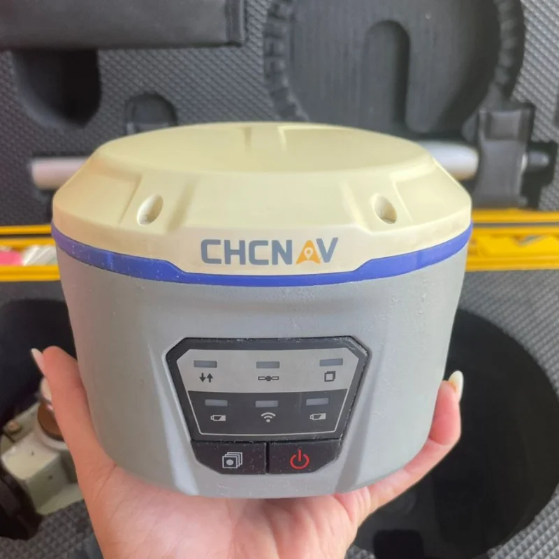 1156-gnss-chc-i50-com-licenca