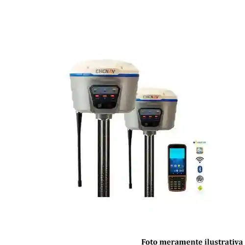 808-usado-kit-gnss-rtk-chcnav-i50-oportunidade