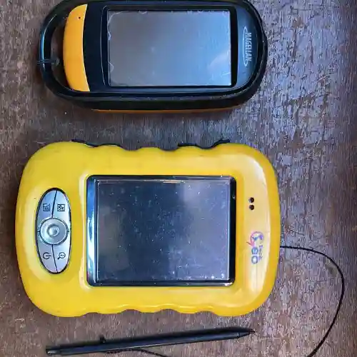 Miniatura