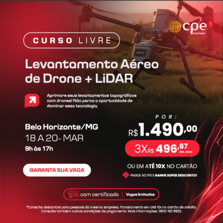 197-curso-levantamento-de-drone-lidar-belo-horizonte-mg