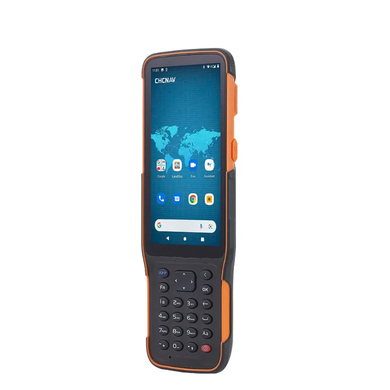 1284-pda-industrial-chcnav-hce600-android-inventario-e-logistica