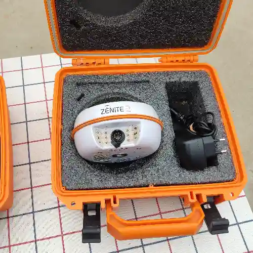 Miniatura