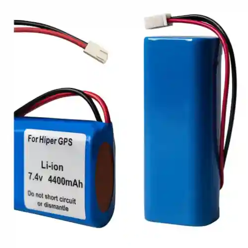 937-bateria-estacao-total-topcon-hiper-gps-74-v-4400mah