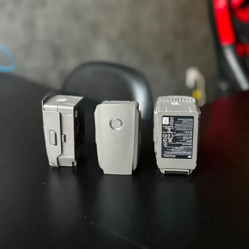 Miniatura