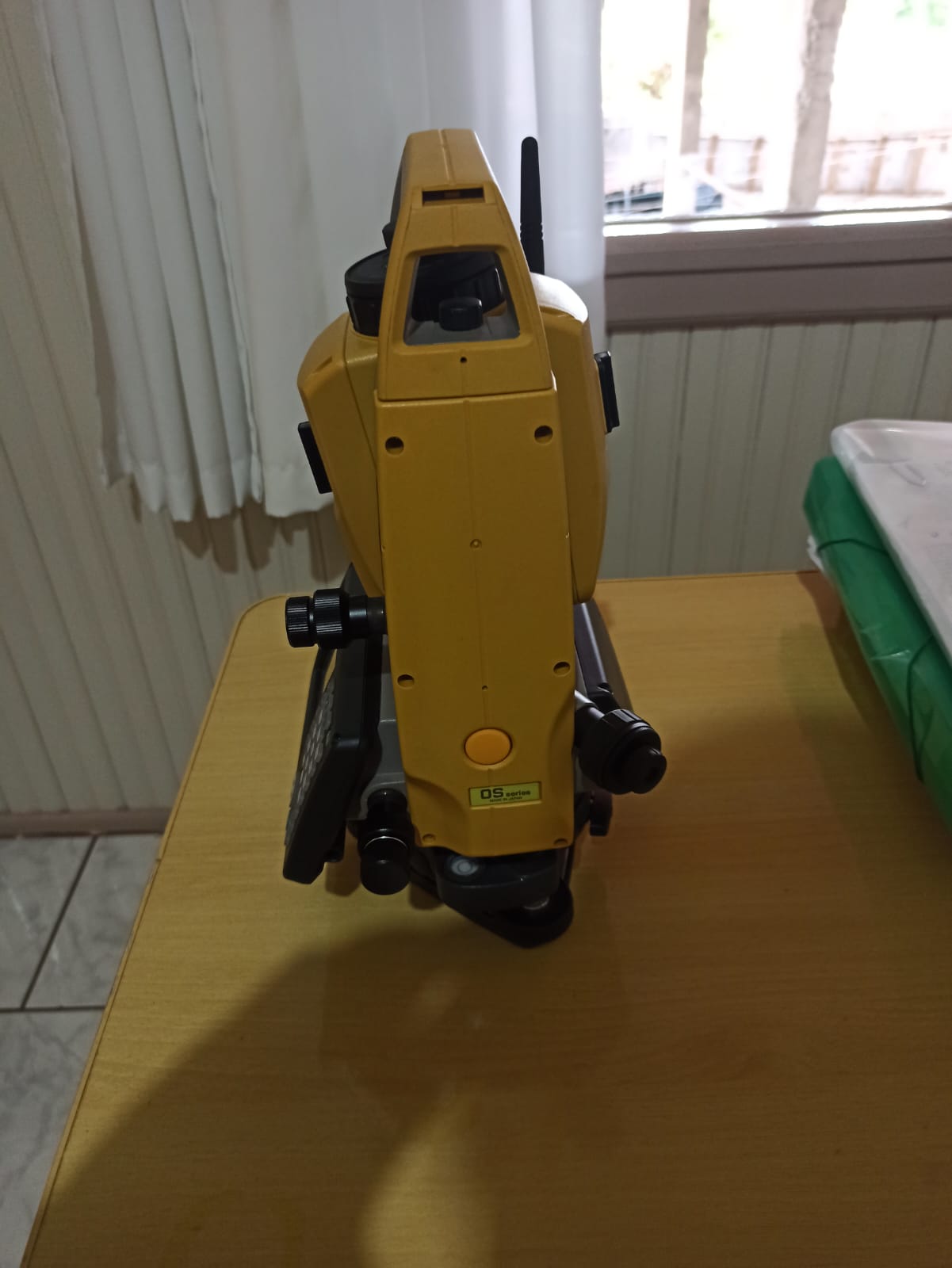 Miniatura