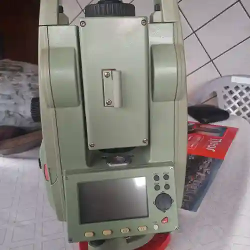 Imagem Principal