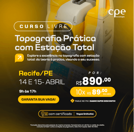 205-curso-topografia-pratica-com-estacao-total-recife-pe