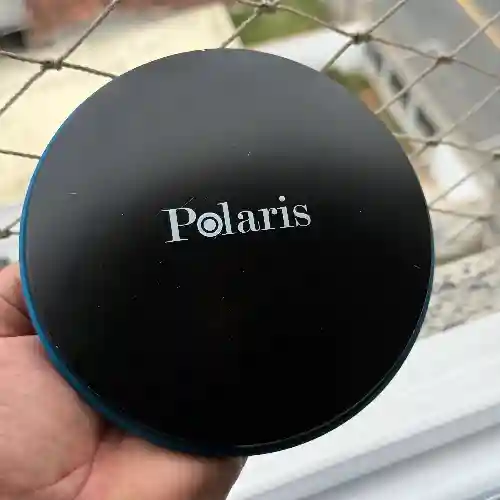 862-gnss-navim-polaris