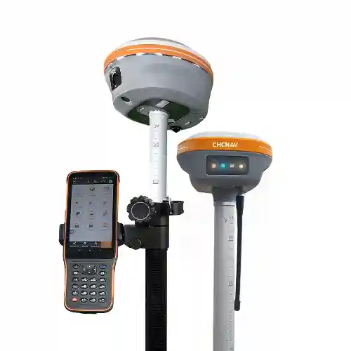 843-i73-base-i93-rover-kit-gnss-rtk-chcnav
