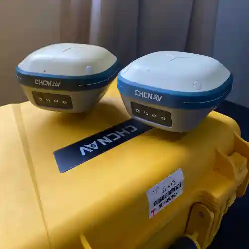 580-kit-receptores-gnss-rtk-chcnav-i73-com-sensor-imu