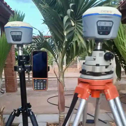 740-kit-receptor-gnss-rtk-chc-i50-completo