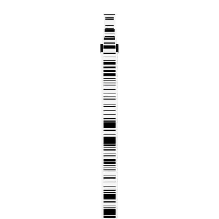 247-mira-topografica-codigo-de-barras-para-nivel-digital-dl202
