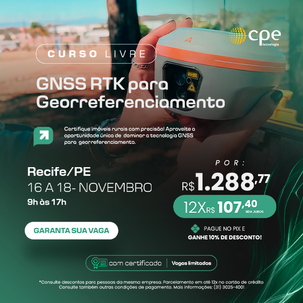 205-curso-gnss-rtk-para-georreferenciamento-recife-pe