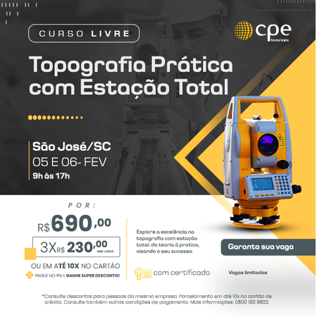 205-curso-topografia-pratica-com-estacao-total-sao-jose-sc