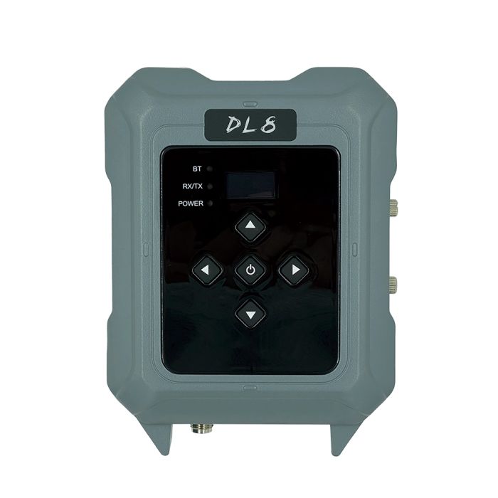 71-radio-externo-chc-uhf-dl8-para-gps-rtk-topografia