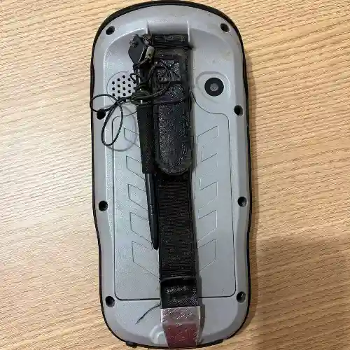 Miniatura