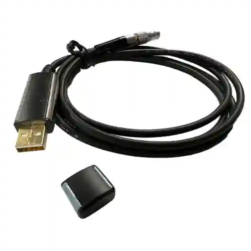 35-cabo-usb-para-descarregar-dados-de-estacoes-tipo-leica