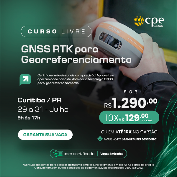203-curso-gnss-rtk-para-georreferenciamento-curitiba-pr
