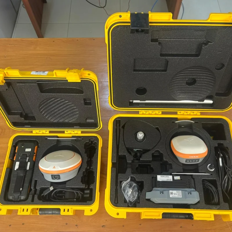 1291-kit-receptor-gnss-rtk-i93-i73-chc-com-2-cameras-e-radio-externo-dl8